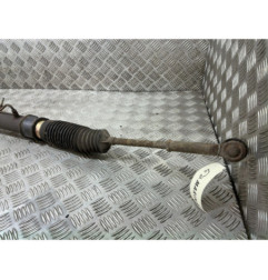 Cremaillere assistee CITROEN JUMPER 2