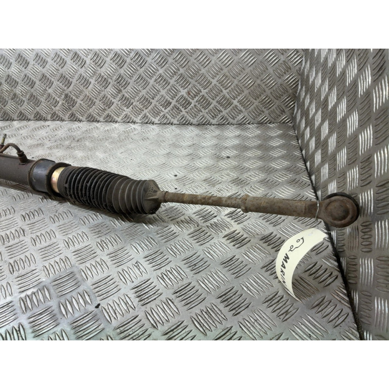 Cremaillere assistee CITROEN JUMPER 2 Photo n°3