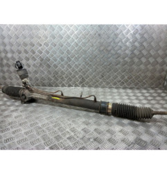 Cremaillere assistee CITROEN JUMPER 2