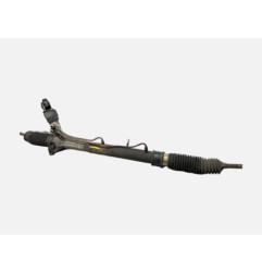 Cremaillere assistee CITROEN JUMPER 2