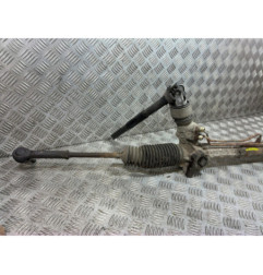 Cremaillere assistee CITROEN JUMPER 2