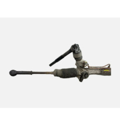 Cremaillere assistee CITROEN JUMPER 2