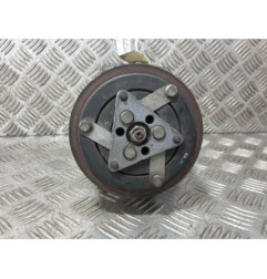 Compresseur clim CITROEN C3 2