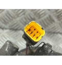 Compresseur clim CITROEN C3 2