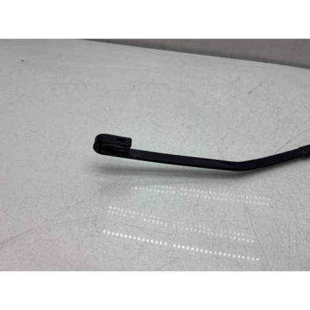 Bras essuie glace arriere VOLKSWAGEN CADDY 3 Photo n°1