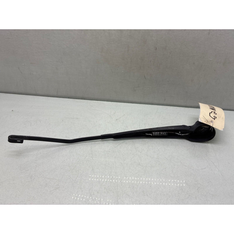 Bras essuie glace arriere VOLKSWAGEN CADDY 3 Photo n°3