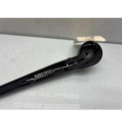 Bras essuie glace arriere VOLKSWAGEN CADDY 3
