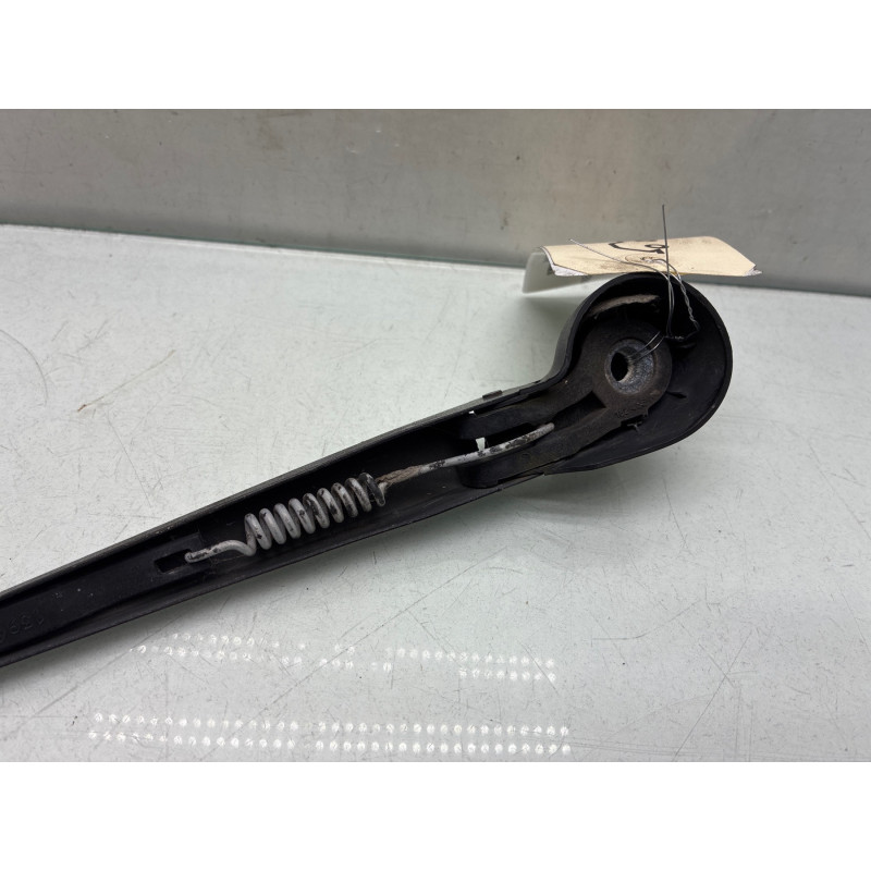 Bras essuie glace arriere VOLKSWAGEN CADDY 3 Photo n°4