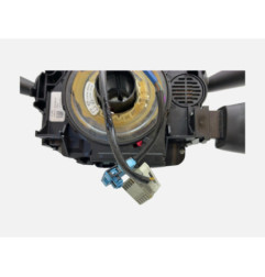 Com (Bloc Contacteur Tournant+Commodo Essuie Glace+Commodo Phare) CITROEN C3 2