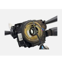Com (Bloc Contacteur Tournant+Commodo Essuie Glace+Commodo Phare) CITROEN C3 2