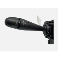 Com (Bloc Contacteur Tournant+Commodo Essuie Glace+Commodo Phare) CITROEN C3 2