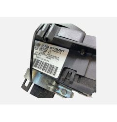 Com (Bloc Contacteur Tournant+Commodo Essuie Glace+Commodo Phare) CITROEN C3 2