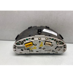 Compteur PEUGEOT 206