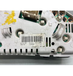 Compteur PEUGEOT 206