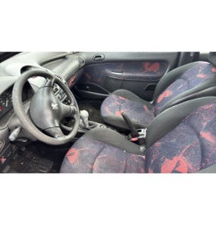Compteur PEUGEOT 206