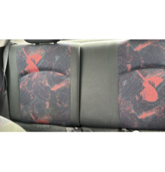 Compteur PEUGEOT 206