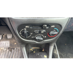 Compteur PEUGEOT 206