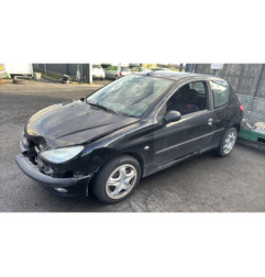 Compteur PEUGEOT 206