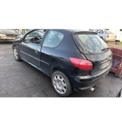 Compteur PEUGEOT 206