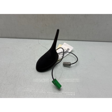 Antenne PEUGEOT 807 Photo n°1