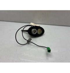 Antenne PEUGEOT 807