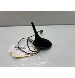 Antenne PEUGEOT 807