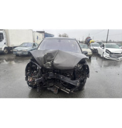 Antenne PEUGEOT 807