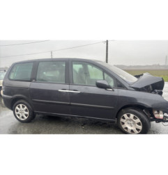 Antenne PEUGEOT 807