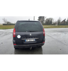 Antenne PEUGEOT 807