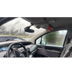 Antenne PEUGEOT 807