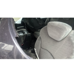 Antenne PEUGEOT 807