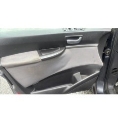 Antenne PEUGEOT 807