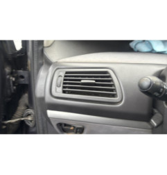 Antenne PEUGEOT 807