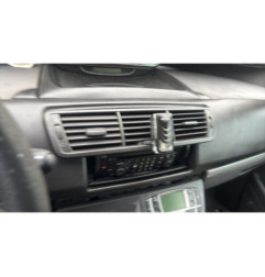 Antenne PEUGEOT 807