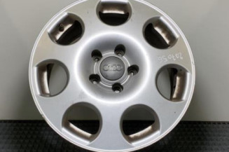 Jante AUDI A4 2 Photo n°1