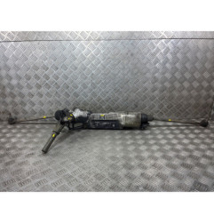 Cremaillere assistee PEUGEOT PARTNER 1