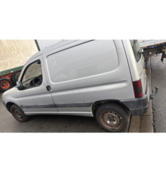 Cremaillere assistee PEUGEOT PARTNER 1