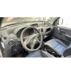 Cremaillere assistee PEUGEOT PARTNER 1