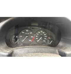 Cremaillere assistee PEUGEOT PARTNER 1