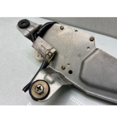 Moteur essuie glace arriere NISSAN X-TRAIL 1