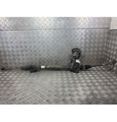 Cremaillere assistee FORD KUGA 1