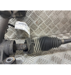 Cremaillere assistee FORD KUGA 1