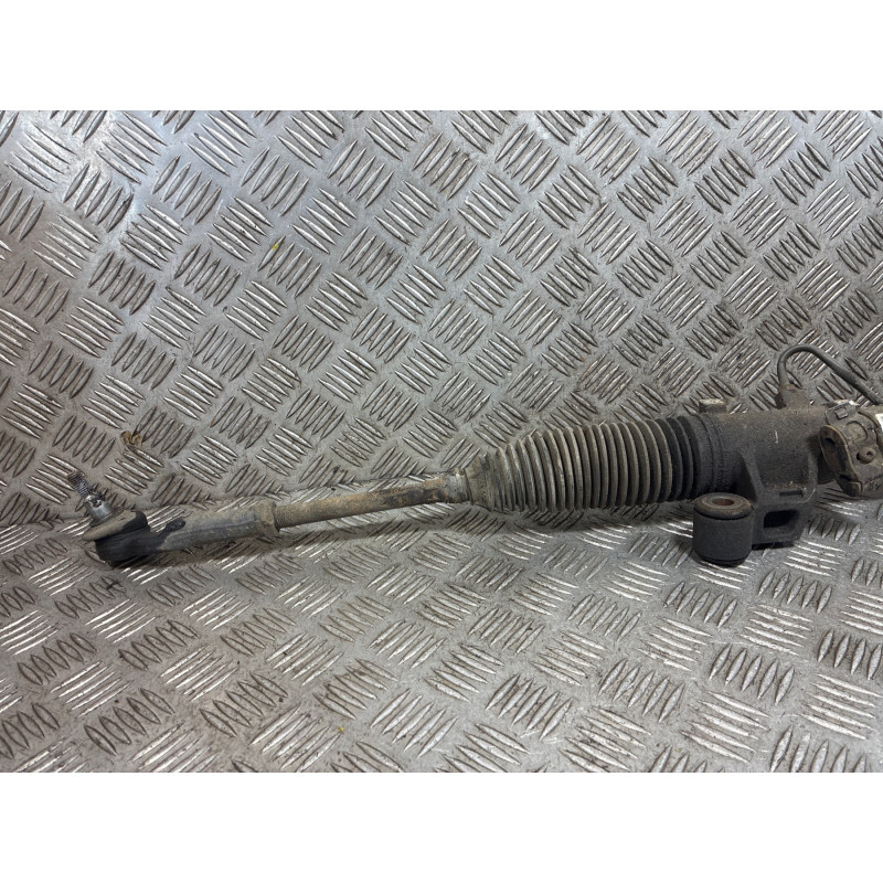 Cremaillere assistee FORD KUGA 1 Photo n°6