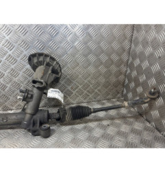 Cremaillere assistee FORD KUGA 1