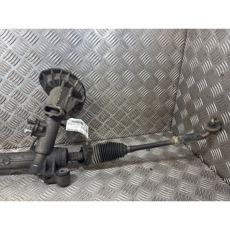 Cremaillere assistee FORD KUGA 1 Photo n°7