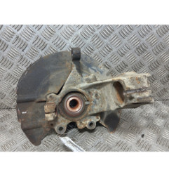 Pivot de moyeu avant gauche FORD KUGA 1