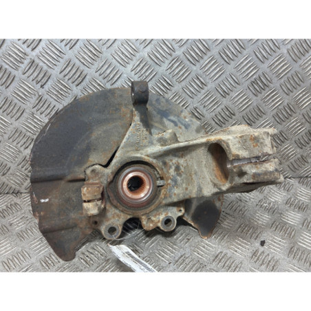 Pivot de moyeu avant gauche FORD KUGA 1