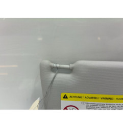 Pare soleil droit VOLKSWAGEN PASSAT 5