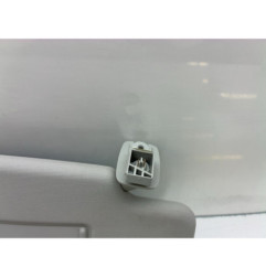 Pare soleil droit VOLKSWAGEN PASSAT 5