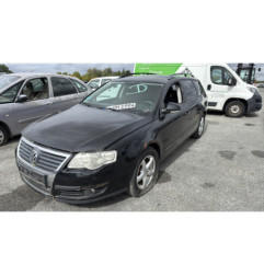 Pare soleil droit VOLKSWAGEN PASSAT 5